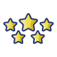 Favicon